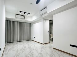 The Landmark (D3), Condominium #565782631